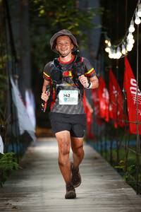 BIB: 
                            <button type="button" onclick="openModal(13599206)" class="btn btn-primary btn-sm float-right btn-popup" data-toggle="modal" data-target=".modal-high-quality">
                        <i class="fas fa-shopping-cart"></i> Add to Cart
                    </button>
                                            <button type="button" onclick="isThisMe(13599206, true)" class="btn btn-success btn-sm float-right btn-popup btn-isme hidden" data-toggle="tooltip" data-placement="bottom" title="นี่คือรูปของคุณใช่ไหม คลิกที่นี่เพื่อเอาเข้าอัลบั้ม">
                        <i class="fas fa-plus"></i> Add to album
                    </button>
                    <button type="button" onclick="isThisMe(13599206, false)" class="btn btn-warning btn-sm float-right btn-popup btn-isnotme hidden">
                        <i class="fas fa-ban"></i> Remove from album
                    </button>