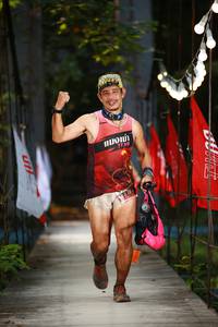 BIB: 
                            <button type="button" onclick="openModal(13599197)" class="btn btn-primary btn-sm float-right btn-popup" data-toggle="modal" data-target=".modal-high-quality">
                        <i class="fas fa-shopping-cart"></i> Add to Cart
                    </button>
                                            <button type="button" onclick="isThisMe(13599197, true)" class="btn btn-success btn-sm float-right btn-popup btn-isme hidden" data-toggle="tooltip" data-placement="bottom" title="นี่คือรูปของคุณใช่ไหม คลิกที่นี่เพื่อเอาเข้าอัลบั้ม">
                        <i class="fas fa-plus"></i> Add to album
                    </button>
                    <button type="button" onclick="isThisMe(13599197, false)" class="btn btn-warning btn-sm float-right btn-popup btn-isnotme hidden">
                        <i class="fas fa-ban"></i> Remove from album
                    </button>