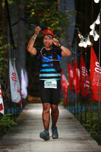 BIB: 
                            <button type="button" onclick="openModal(13599207)" class="btn btn-primary btn-sm float-right btn-popup" data-toggle="modal" data-target=".modal-high-quality">
                        <i class="fas fa-shopping-cart"></i> Add to Cart
                    </button>
                                            <button type="button" onclick="isThisMe(13599207, true)" class="btn btn-success btn-sm float-right btn-popup btn-isme hidden" data-toggle="tooltip" data-placement="bottom" title="นี่คือรูปของคุณใช่ไหม คลิกที่นี่เพื่อเอาเข้าอัลบั้ม">
                        <i class="fas fa-plus"></i> Add to album
                    </button>
                    <button type="button" onclick="isThisMe(13599207, false)" class="btn btn-warning btn-sm float-right btn-popup btn-isnotme hidden">
                        <i class="fas fa-ban"></i> Remove from album
                    </button>