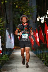 BIB: 
                            <button type="button" onclick="openModal(13599203)" class="btn btn-primary btn-sm float-right btn-popup" data-toggle="modal" data-target=".modal-high-quality">
                        <i class="fas fa-shopping-cart"></i> Add to Cart
                    </button>
                                            <button type="button" onclick="isThisMe(13599203, true)" class="btn btn-success btn-sm float-right btn-popup btn-isme hidden" data-toggle="tooltip" data-placement="bottom" title="นี่คือรูปของคุณใช่ไหม คลิกที่นี่เพื่อเอาเข้าอัลบั้ม">
                        <i class="fas fa-plus"></i> Add to album
                    </button>
                    <button type="button" onclick="isThisMe(13599203, false)" class="btn btn-warning btn-sm float-right btn-popup btn-isnotme hidden">
                        <i class="fas fa-ban"></i> Remove from album
                    </button>