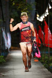 BIB: 
                            <button type="button" onclick="openModal(13599199)" class="btn btn-primary btn-sm float-right btn-popup" data-toggle="modal" data-target=".modal-high-quality">
                        <i class="fas fa-shopping-cart"></i> Add to Cart
                    </button>
                                            <button type="button" onclick="isThisMe(13599199, true)" class="btn btn-success btn-sm float-right btn-popup btn-isme hidden" data-toggle="tooltip" data-placement="bottom" title="นี่คือรูปของคุณใช่ไหม คลิกที่นี่เพื่อเอาเข้าอัลบั้ม">
                        <i class="fas fa-plus"></i> Add to album
                    </button>
                    <button type="button" onclick="isThisMe(13599199, false)" class="btn btn-warning btn-sm float-right btn-popup btn-isnotme hidden">
                        <i class="fas fa-ban"></i> Remove from album
                    </button>