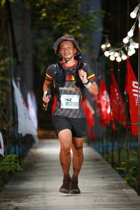 BIB: 
                            <button type="button" onclick="openModal(13599205)" class="btn btn-primary btn-sm float-right btn-popup" data-toggle="modal" data-target=".modal-high-quality">
                        <i class="fas fa-shopping-cart"></i> Add to Cart
                    </button>
                                            <button type="button" onclick="isThisMe(13599205, true)" class="btn btn-success btn-sm float-right btn-popup btn-isme hidden" data-toggle="tooltip" data-placement="bottom" title="นี่คือรูปของคุณใช่ไหม คลิกที่นี่เพื่อเอาเข้าอัลบั้ม">
                        <i class="fas fa-plus"></i> Add to album
                    </button>
                    <button type="button" onclick="isThisMe(13599205, false)" class="btn btn-warning btn-sm float-right btn-popup btn-isnotme hidden">
                        <i class="fas fa-ban"></i> Remove from album
                    </button>