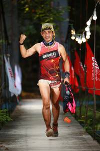 BIB: 
                            <button type="button" onclick="openModal(13599200)" class="btn btn-primary btn-sm float-right btn-popup" data-toggle="modal" data-target=".modal-high-quality">
                        <i class="fas fa-shopping-cart"></i> Add to Cart
                    </button>
                                            <button type="button" onclick="isThisMe(13599200, true)" class="btn btn-success btn-sm float-right btn-popup btn-isme hidden" data-toggle="tooltip" data-placement="bottom" title="นี่คือรูปของคุณใช่ไหม คลิกที่นี่เพื่อเอาเข้าอัลบั้ม">
                        <i class="fas fa-plus"></i> Add to album
                    </button>
                    <button type="button" onclick="isThisMe(13599200, false)" class="btn btn-warning btn-sm float-right btn-popup btn-isnotme hidden">
                        <i class="fas fa-ban"></i> Remove from album
                    </button>