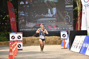 BIB: 
                            <button type="button" onclick="openModal(13683861)" class="btn btn-primary btn-sm float-right btn-popup" data-toggle="modal" data-target=".modal-high-quality">
                        <i class="fas fa-shopping-cart"></i> Add to Cart
                    </button>
                                            <button type="button" onclick="isThisMe(13683861, true)" class="btn btn-success btn-sm float-right btn-popup btn-isme hidden" data-toggle="tooltip" data-placement="bottom" title="นี่คือรูปของคุณใช่ไหม คลิกที่นี่เพื่อเอาเข้าอัลบั้ม">
                        <i class="fas fa-plus"></i> Add to album
                    </button>
                    <button type="button" onclick="isThisMe(13683861, false)" class="btn btn-warning btn-sm float-right btn-popup btn-isnotme hidden">
                        <i class="fas fa-ban"></i> Remove from album
                    </button>