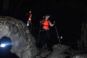 BIB: 
                            <button type="button" onclick="openModal(13709129)" class="btn btn-primary btn-sm float-right btn-popup" data-toggle="modal" data-target=".modal-high-quality">
                        <i class="fas fa-shopping-cart"></i> Add to Cart
                    </button>
                                            <button type="button" onclick="isThisMe(13709129, true)" class="btn btn-success btn-sm float-right btn-popup btn-isme hidden" data-toggle="tooltip" data-placement="bottom" title="นี่คือรูปของคุณใช่ไหม คลิกที่นี่เพื่อเอาเข้าอัลบั้ม">
                        <i class="fas fa-plus"></i> Add to album
                    </button>
                    <button type="button" onclick="isThisMe(13709129, false)" class="btn btn-warning btn-sm float-right btn-popup btn-isnotme hidden">
                        <i class="fas fa-ban"></i> Remove from album
                    </button>