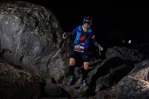 BIB: 
                            <button type="button" onclick="openModal(13708582)" class="btn btn-primary btn-sm float-right btn-popup" data-toggle="modal" data-target=".modal-high-quality">
                        <i class="fas fa-shopping-cart"></i> Add to Cart
                    </button>
                                            <button type="button" onclick="isThisMe(13708582, true)" class="btn btn-success btn-sm float-right btn-popup btn-isme hidden" data-toggle="tooltip" data-placement="bottom" title="นี่คือรูปของคุณใช่ไหม คลิกที่นี่เพื่อเอาเข้าอัลบั้ม">
                        <i class="fas fa-plus"></i> Add to album
                    </button>
                    <button type="button" onclick="isThisMe(13708582, false)" class="btn btn-warning btn-sm float-right btn-popup btn-isnotme hidden">
                        <i class="fas fa-ban"></i> Remove from album
                    </button>