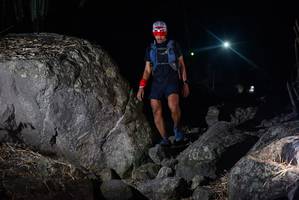 BIB: 
                            <button type="button" onclick="openModal(13708658)" class="btn btn-primary btn-sm float-right btn-popup" data-toggle="modal" data-target=".modal-high-quality">
                        <i class="fas fa-shopping-cart"></i> Add to Cart
                    </button>
                                            <button type="button" onclick="isThisMe(13708658, true)" class="btn btn-success btn-sm float-right btn-popup btn-isme hidden" data-toggle="tooltip" data-placement="bottom" title="นี่คือรูปของคุณใช่ไหม คลิกที่นี่เพื่อเอาเข้าอัลบั้ม">
                        <i class="fas fa-plus"></i> Add to album
                    </button>
                    <button type="button" onclick="isThisMe(13708658, false)" class="btn btn-warning btn-sm float-right btn-popup btn-isnotme hidden">
                        <i class="fas fa-ban"></i> Remove from album
                    </button>