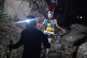 BIB: 
                            <button type="button" onclick="openModal(13709548)" class="btn btn-primary btn-sm float-right btn-popup" data-toggle="modal" data-target=".modal-high-quality">
                        <i class="fas fa-shopping-cart"></i> Add to Cart
                    </button>
                                            <button type="button" onclick="isThisMe(13709548, true)" class="btn btn-success btn-sm float-right btn-popup btn-isme hidden" data-toggle="tooltip" data-placement="bottom" title="นี่คือรูปของคุณใช่ไหม คลิกที่นี่เพื่อเอาเข้าอัลบั้ม">
                        <i class="fas fa-plus"></i> Add to album
                    </button>
                    <button type="button" onclick="isThisMe(13709548, false)" class="btn btn-warning btn-sm float-right btn-popup btn-isnotme hidden">
                        <i class="fas fa-ban"></i> Remove from album
                    </button>