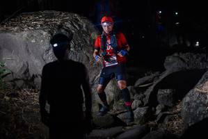 BIB: 
                            <button type="button" onclick="openModal(13710060)" class="btn btn-primary btn-sm float-right btn-popup" data-toggle="modal" data-target=".modal-high-quality">
                        <i class="fas fa-shopping-cart"></i> Add to Cart
                    </button>
                                            <button type="button" onclick="isThisMe(13710060, true)" class="btn btn-success btn-sm float-right btn-popup btn-isme hidden" data-toggle="tooltip" data-placement="bottom" title="นี่คือรูปของคุณใช่ไหม คลิกที่นี่เพื่อเอาเข้าอัลบั้ม">
                        <i class="fas fa-plus"></i> Add to album
                    </button>
                    <button type="button" onclick="isThisMe(13710060, false)" class="btn btn-warning btn-sm float-right btn-popup btn-isnotme hidden">
                        <i class="fas fa-ban"></i> Remove from album
                    </button>