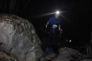 BIB: 
                            <button type="button" onclick="openModal(13709958)" class="btn btn-primary btn-sm float-right btn-popup" data-toggle="modal" data-target=".modal-high-quality">
                        <i class="fas fa-shopping-cart"></i> Add to Cart
                    </button>
                                            <button type="button" onclick="isThisMe(13709958, true)" class="btn btn-success btn-sm float-right btn-popup btn-isme hidden" data-toggle="tooltip" data-placement="bottom" title="นี่คือรูปของคุณใช่ไหม คลิกที่นี่เพื่อเอาเข้าอัลบั้ม">
                        <i class="fas fa-plus"></i> Add to album
                    </button>
                    <button type="button" onclick="isThisMe(13709958, false)" class="btn btn-warning btn-sm float-right btn-popup btn-isnotme hidden">
                        <i class="fas fa-ban"></i> Remove from album
                    </button>