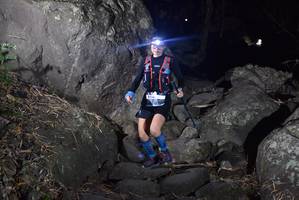 BIB: 
                            <button type="button" onclick="openModal(13709600)" class="btn btn-primary btn-sm float-right btn-popup" data-toggle="modal" data-target=".modal-high-quality">
                        <i class="fas fa-shopping-cart"></i> Add to Cart
                    </button>
                                            <button type="button" onclick="isThisMe(13709600, true)" class="btn btn-success btn-sm float-right btn-popup btn-isme hidden" data-toggle="tooltip" data-placement="bottom" title="นี่คือรูปของคุณใช่ไหม คลิกที่นี่เพื่อเอาเข้าอัลบั้ม">
                        <i class="fas fa-plus"></i> Add to album
                    </button>
                    <button type="button" onclick="isThisMe(13709600, false)" class="btn btn-warning btn-sm float-right btn-popup btn-isnotme hidden">
                        <i class="fas fa-ban"></i> Remove from album
                    </button>