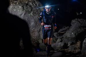 BIB: 
                            <button type="button" onclick="openModal(13708563)" class="btn btn-primary btn-sm float-right btn-popup" data-toggle="modal" data-target=".modal-high-quality">
                        <i class="fas fa-shopping-cart"></i> Add to Cart
                    </button>
                                            <button type="button" onclick="isThisMe(13708563, true)" class="btn btn-success btn-sm float-right btn-popup btn-isme hidden" data-toggle="tooltip" data-placement="bottom" title="นี่คือรูปของคุณใช่ไหม คลิกที่นี่เพื่อเอาเข้าอัลบั้ม">
                        <i class="fas fa-plus"></i> Add to album
                    </button>
                    <button type="button" onclick="isThisMe(13708563, false)" class="btn btn-warning btn-sm float-right btn-popup btn-isnotme hidden">
                        <i class="fas fa-ban"></i> Remove from album
                    </button>