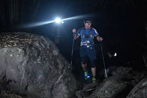 BIB: 
                            <button type="button" onclick="openModal(13708886)" class="btn btn-primary btn-sm float-right btn-popup" data-toggle="modal" data-target=".modal-high-quality">
                        <i class="fas fa-shopping-cart"></i> Add to Cart
                    </button>
                                            <button type="button" onclick="isThisMe(13708886, true)" class="btn btn-success btn-sm float-right btn-popup btn-isme hidden" data-toggle="tooltip" data-placement="bottom" title="นี่คือรูปของคุณใช่ไหม คลิกที่นี่เพื่อเอาเข้าอัลบั้ม">
                        <i class="fas fa-plus"></i> Add to album
                    </button>
                    <button type="button" onclick="isThisMe(13708886, false)" class="btn btn-warning btn-sm float-right btn-popup btn-isnotme hidden">
                        <i class="fas fa-ban"></i> Remove from album
                    </button>