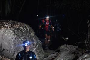 BIB: 
                            <button type="button" onclick="openModal(13709609)" class="btn btn-primary btn-sm float-right btn-popup" data-toggle="modal" data-target=".modal-high-quality">
                        <i class="fas fa-shopping-cart"></i> Add to Cart
                    </button>
                                            <button type="button" onclick="isThisMe(13709609, true)" class="btn btn-success btn-sm float-right btn-popup btn-isme hidden" data-toggle="tooltip" data-placement="bottom" title="นี่คือรูปของคุณใช่ไหม คลิกที่นี่เพื่อเอาเข้าอัลบั้ม">
                        <i class="fas fa-plus"></i> Add to album
                    </button>
                    <button type="button" onclick="isThisMe(13709609, false)" class="btn btn-warning btn-sm float-right btn-popup btn-isnotme hidden">
                        <i class="fas fa-ban"></i> Remove from album
                    </button>