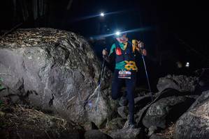 BIB: 
                            <button type="button" onclick="openModal(13708606)" class="btn btn-primary btn-sm float-right btn-popup" data-toggle="modal" data-target=".modal-high-quality">
                        <i class="fas fa-shopping-cart"></i> Add to Cart
                    </button>
                                            <button type="button" onclick="isThisMe(13708606, true)" class="btn btn-success btn-sm float-right btn-popup btn-isme hidden" data-toggle="tooltip" data-placement="bottom" title="นี่คือรูปของคุณใช่ไหม คลิกที่นี่เพื่อเอาเข้าอัลบั้ม">
                        <i class="fas fa-plus"></i> Add to album
                    </button>
                    <button type="button" onclick="isThisMe(13708606, false)" class="btn btn-warning btn-sm float-right btn-popup btn-isnotme hidden">
                        <i class="fas fa-ban"></i> Remove from album
                    </button>