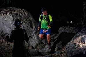 BIB: 
                            <button type="button" onclick="openModal(13710103)" class="btn btn-primary btn-sm float-right btn-popup" data-toggle="modal" data-target=".modal-high-quality">
                        <i class="fas fa-shopping-cart"></i> Add to Cart
                    </button>
                                            <button type="button" onclick="isThisMe(13710103, true)" class="btn btn-success btn-sm float-right btn-popup btn-isme hidden" data-toggle="tooltip" data-placement="bottom" title="นี่คือรูปของคุณใช่ไหม คลิกที่นี่เพื่อเอาเข้าอัลบั้ม">
                        <i class="fas fa-plus"></i> Add to album
                    </button>
                    <button type="button" onclick="isThisMe(13710103, false)" class="btn btn-warning btn-sm float-right btn-popup btn-isnotme hidden">
                        <i class="fas fa-ban"></i> Remove from album
                    </button>