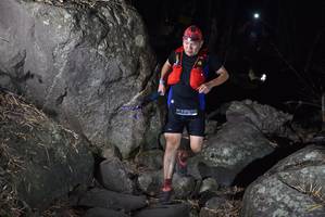 BIB: 
                            <button type="button" onclick="openModal(13709586)" class="btn btn-primary btn-sm float-right btn-popup" data-toggle="modal" data-target=".modal-high-quality">
                        <i class="fas fa-shopping-cart"></i> Add to Cart
                    </button>
                                            <button type="button" onclick="isThisMe(13709586, true)" class="btn btn-success btn-sm float-right btn-popup btn-isme hidden" data-toggle="tooltip" data-placement="bottom" title="นี่คือรูปของคุณใช่ไหม คลิกที่นี่เพื่อเอาเข้าอัลบั้ม">
                        <i class="fas fa-plus"></i> Add to album
                    </button>
                    <button type="button" onclick="isThisMe(13709586, false)" class="btn btn-warning btn-sm float-right btn-popup btn-isnotme hidden">
                        <i class="fas fa-ban"></i> Remove from album
                    </button>