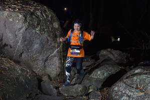 BIB: 
                            <button type="button" onclick="openModal(13709257)" class="btn btn-primary btn-sm float-right btn-popup" data-toggle="modal" data-target=".modal-high-quality">
                        <i class="fas fa-shopping-cart"></i> Add to Cart
                    </button>
                                            <button type="button" onclick="isThisMe(13709257, true)" class="btn btn-success btn-sm float-right btn-popup btn-isme hidden" data-toggle="tooltip" data-placement="bottom" title="นี่คือรูปของคุณใช่ไหม คลิกที่นี่เพื่อเอาเข้าอัลบั้ม">
                        <i class="fas fa-plus"></i> Add to album
                    </button>
                    <button type="button" onclick="isThisMe(13709257, false)" class="btn btn-warning btn-sm float-right btn-popup btn-isnotme hidden">
                        <i class="fas fa-ban"></i> Remove from album
                    </button>