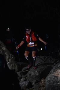 BIB: 
                            <button type="button" onclick="openModal(13708745)" class="btn btn-primary btn-sm float-right btn-popup" data-toggle="modal" data-target=".modal-high-quality">
                        <i class="fas fa-shopping-cart"></i> Add to Cart
                    </button>
                                            <button type="button" onclick="isThisMe(13708745, true)" class="btn btn-success btn-sm float-right btn-popup btn-isme hidden" data-toggle="tooltip" data-placement="bottom" title="นี่คือรูปของคุณใช่ไหม คลิกที่นี่เพื่อเอาเข้าอัลบั้ม">
                        <i class="fas fa-plus"></i> Add to album
                    </button>
                    <button type="button" onclick="isThisMe(13708745, false)" class="btn btn-warning btn-sm float-right btn-popup btn-isnotme hidden">
                        <i class="fas fa-ban"></i> Remove from album
                    </button>