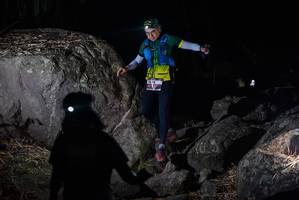 BIB: 
                            <button type="button" onclick="openModal(13710075)" class="btn btn-primary btn-sm float-right btn-popup" data-toggle="modal" data-target=".modal-high-quality">
                        <i class="fas fa-shopping-cart"></i> Add to Cart
                    </button>
                                            <button type="button" onclick="isThisMe(13710075, true)" class="btn btn-success btn-sm float-right btn-popup btn-isme hidden" data-toggle="tooltip" data-placement="bottom" title="นี่คือรูปของคุณใช่ไหม คลิกที่นี่เพื่อเอาเข้าอัลบั้ม">
                        <i class="fas fa-plus"></i> Add to album
                    </button>
                    <button type="button" onclick="isThisMe(13710075, false)" class="btn btn-warning btn-sm float-right btn-popup btn-isnotme hidden">
                        <i class="fas fa-ban"></i> Remove from album
                    </button>