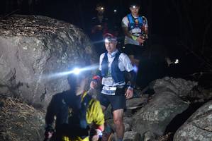 BIB: 
                            <button type="button" onclick="openModal(13709628)" class="btn btn-primary btn-sm float-right btn-popup" data-toggle="modal" data-target=".modal-high-quality">
                        <i class="fas fa-shopping-cart"></i> Add to Cart
                    </button>
                                            <button type="button" onclick="isThisMe(13709628, true)" class="btn btn-success btn-sm float-right btn-popup btn-isme hidden" data-toggle="tooltip" data-placement="bottom" title="นี่คือรูปของคุณใช่ไหม คลิกที่นี่เพื่อเอาเข้าอัลบั้ม">
                        <i class="fas fa-plus"></i> Add to album
                    </button>
                    <button type="button" onclick="isThisMe(13709628, false)" class="btn btn-warning btn-sm float-right btn-popup btn-isnotme hidden">
                        <i class="fas fa-ban"></i> Remove from album
                    </button>