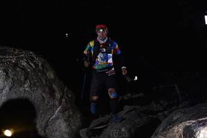 BIB: 
                            <button type="button" onclick="openModal(13708721)" class="btn btn-primary btn-sm float-right btn-popup" data-toggle="modal" data-target=".modal-high-quality">
                        <i class="fas fa-shopping-cart"></i> Add to Cart
                    </button>
                                            <button type="button" onclick="isThisMe(13708721, true)" class="btn btn-success btn-sm float-right btn-popup btn-isme hidden" data-toggle="tooltip" data-placement="bottom" title="นี่คือรูปของคุณใช่ไหม คลิกที่นี่เพื่อเอาเข้าอัลบั้ม">
                        <i class="fas fa-plus"></i> Add to album
                    </button>
                    <button type="button" onclick="isThisMe(13708721, false)" class="btn btn-warning btn-sm float-right btn-popup btn-isnotme hidden">
                        <i class="fas fa-ban"></i> Remove from album
                    </button>