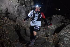 BIB: 
                            <button type="button" onclick="openModal(13709300)" class="btn btn-primary btn-sm float-right btn-popup" data-toggle="modal" data-target=".modal-high-quality">
                        <i class="fas fa-shopping-cart"></i> Add to Cart
                    </button>
                                            <button type="button" onclick="isThisMe(13709300, true)" class="btn btn-success btn-sm float-right btn-popup btn-isme hidden" data-toggle="tooltip" data-placement="bottom" title="นี่คือรูปของคุณใช่ไหม คลิกที่นี่เพื่อเอาเข้าอัลบั้ม">
                        <i class="fas fa-plus"></i> Add to album
                    </button>
                    <button type="button" onclick="isThisMe(13709300, false)" class="btn btn-warning btn-sm float-right btn-popup btn-isnotme hidden">
                        <i class="fas fa-ban"></i> Remove from album
                    </button>