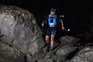 BIB: 
                            <button type="button" onclick="openModal(13709640)" class="btn btn-primary btn-sm float-right btn-popup" data-toggle="modal" data-target=".modal-high-quality">
                        <i class="fas fa-shopping-cart"></i> Add to Cart
                    </button>
                                            <button type="button" onclick="isThisMe(13709640, true)" class="btn btn-success btn-sm float-right btn-popup btn-isme hidden" data-toggle="tooltip" data-placement="bottom" title="นี่คือรูปของคุณใช่ไหม คลิกที่นี่เพื่อเอาเข้าอัลบั้ม">
                        <i class="fas fa-plus"></i> Add to album
                    </button>
                    <button type="button" onclick="isThisMe(13709640, false)" class="btn btn-warning btn-sm float-right btn-popup btn-isnotme hidden">
                        <i class="fas fa-ban"></i> Remove from album
                    </button>