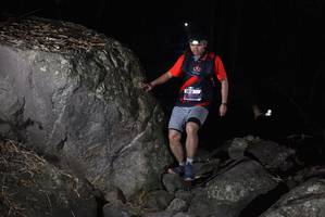 BIB: 
                            <button type="button" onclick="openModal(13709423)" class="btn btn-primary btn-sm float-right btn-popup" data-toggle="modal" data-target=".modal-high-quality">
                        <i class="fas fa-shopping-cart"></i> Add to Cart
                    </button>
                                            <button type="button" onclick="isThisMe(13709423, true)" class="btn btn-success btn-sm float-right btn-popup btn-isme hidden" data-toggle="tooltip" data-placement="bottom" title="นี่คือรูปของคุณใช่ไหม คลิกที่นี่เพื่อเอาเข้าอัลบั้ม">
                        <i class="fas fa-plus"></i> Add to album
                    </button>
                    <button type="button" onclick="isThisMe(13709423, false)" class="btn btn-warning btn-sm float-right btn-popup btn-isnotme hidden">
                        <i class="fas fa-ban"></i> Remove from album
                    </button>