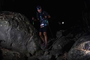 BIB: 
                            <button type="button" onclick="openModal(13708761)" class="btn btn-primary btn-sm float-right btn-popup" data-toggle="modal" data-target=".modal-high-quality">
                        <i class="fas fa-shopping-cart"></i> Add to Cart
                    </button>
                                            <button type="button" onclick="isThisMe(13708761, true)" class="btn btn-success btn-sm float-right btn-popup btn-isme hidden" data-toggle="tooltip" data-placement="bottom" title="นี่คือรูปของคุณใช่ไหม คลิกที่นี่เพื่อเอาเข้าอัลบั้ม">
                        <i class="fas fa-plus"></i> Add to album
                    </button>
                    <button type="button" onclick="isThisMe(13708761, false)" class="btn btn-warning btn-sm float-right btn-popup btn-isnotme hidden">
                        <i class="fas fa-ban"></i> Remove from album
                    </button>