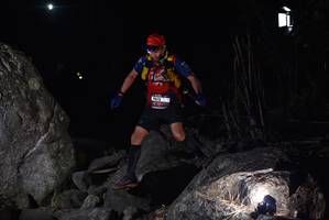 BIB: 
                            <button type="button" onclick="openModal(13708782)" class="btn btn-primary btn-sm float-right btn-popup" data-toggle="modal" data-target=".modal-high-quality">
                        <i class="fas fa-shopping-cart"></i> Add to Cart
                    </button>
                                            <button type="button" onclick="isThisMe(13708782, true)" class="btn btn-success btn-sm float-right btn-popup btn-isme hidden" data-toggle="tooltip" data-placement="bottom" title="นี่คือรูปของคุณใช่ไหม คลิกที่นี่เพื่อเอาเข้าอัลบั้ม">
                        <i class="fas fa-plus"></i> Add to album
                    </button>
                    <button type="button" onclick="isThisMe(13708782, false)" class="btn btn-warning btn-sm float-right btn-popup btn-isnotme hidden">
                        <i class="fas fa-ban"></i> Remove from album
                    </button>