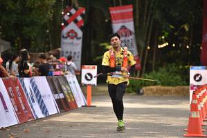 BIB: 
                            <button type="button" onclick="openModal(13684053)" class="btn btn-primary btn-sm float-right btn-popup" data-toggle="modal" data-target=".modal-high-quality">
                        <i class="fas fa-shopping-cart"></i> Add to Cart
                    </button>
                                            <button type="button" onclick="isThisMe(13684053, true)" class="btn btn-success btn-sm float-right btn-popup btn-isme hidden" data-toggle="tooltip" data-placement="bottom" title="นี่คือรูปของคุณใช่ไหม คลิกที่นี่เพื่อเอาเข้าอัลบั้ม">
                        <i class="fas fa-plus"></i> Add to album
                    </button>
                    <button type="button" onclick="isThisMe(13684053, false)" class="btn btn-warning btn-sm float-right btn-popup btn-isnotme hidden">
                        <i class="fas fa-ban"></i> Remove from album
                    </button>