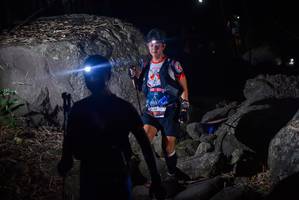 BIB: 
                            <button type="button" onclick="openModal(13710071)" class="btn btn-primary btn-sm float-right btn-popup" data-toggle="modal" data-target=".modal-high-quality">
                        <i class="fas fa-shopping-cart"></i> Add to Cart
                    </button>
                                            <button type="button" onclick="isThisMe(13710071, true)" class="btn btn-success btn-sm float-right btn-popup btn-isme hidden" data-toggle="tooltip" data-placement="bottom" title="นี่คือรูปของคุณใช่ไหม คลิกที่นี่เพื่อเอาเข้าอัลบั้ม">
                        <i class="fas fa-plus"></i> Add to album
                    </button>
                    <button type="button" onclick="isThisMe(13710071, false)" class="btn btn-warning btn-sm float-right btn-popup btn-isnotme hidden">
                        <i class="fas fa-ban"></i> Remove from album
                    </button>