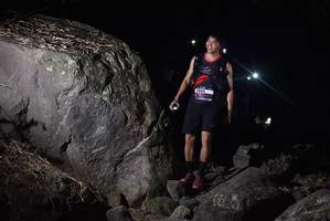 BIB: 
                            <button type="button" onclick="openModal(13709332)" class="btn btn-primary btn-sm float-right btn-popup" data-toggle="modal" data-target=".modal-high-quality">
                        <i class="fas fa-shopping-cart"></i> Add to Cart
                    </button>
                                            <button type="button" onclick="isThisMe(13709332, true)" class="btn btn-success btn-sm float-right btn-popup btn-isme hidden" data-toggle="tooltip" data-placement="bottom" title="นี่คือรูปของคุณใช่ไหม คลิกที่นี่เพื่อเอาเข้าอัลบั้ม">
                        <i class="fas fa-plus"></i> Add to album
                    </button>
                    <button type="button" onclick="isThisMe(13709332, false)" class="btn btn-warning btn-sm float-right btn-popup btn-isnotme hidden">
                        <i class="fas fa-ban"></i> Remove from album
                    </button>