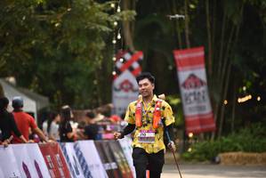 BIB: 
                            <button type="button" onclick="openModal(13684059)" class="btn btn-primary btn-sm float-right btn-popup" data-toggle="modal" data-target=".modal-high-quality">
                        <i class="fas fa-shopping-cart"></i> Add to Cart
                    </button>
                                            <button type="button" onclick="isThisMe(13684059, true)" class="btn btn-success btn-sm float-right btn-popup btn-isme hidden" data-toggle="tooltip" data-placement="bottom" title="นี่คือรูปของคุณใช่ไหม คลิกที่นี่เพื่อเอาเข้าอัลบั้ม">
                        <i class="fas fa-plus"></i> Add to album
                    </button>
                    <button type="button" onclick="isThisMe(13684059, false)" class="btn btn-warning btn-sm float-right btn-popup btn-isnotme hidden">
                        <i class="fas fa-ban"></i> Remove from album
                    </button>