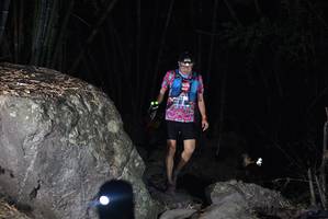 BIB: 
                            <button type="button" onclick="openModal(13709897)" class="btn btn-primary btn-sm float-right btn-popup" data-toggle="modal" data-target=".modal-high-quality">
                        <i class="fas fa-shopping-cart"></i> Add to Cart
                    </button>
                                            <button type="button" onclick="isThisMe(13709897, true)" class="btn btn-success btn-sm float-right btn-popup btn-isme hidden" data-toggle="tooltip" data-placement="bottom" title="นี่คือรูปของคุณใช่ไหม คลิกที่นี่เพื่อเอาเข้าอัลบั้ม">
                        <i class="fas fa-plus"></i> Add to album
                    </button>
                    <button type="button" onclick="isThisMe(13709897, false)" class="btn btn-warning btn-sm float-right btn-popup btn-isnotme hidden">
                        <i class="fas fa-ban"></i> Remove from album
                    </button>