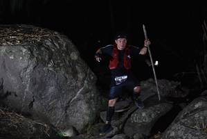 BIB: 
                            <button type="button" onclick="openModal(13708902)" class="btn btn-primary btn-sm float-right btn-popup" data-toggle="modal" data-target=".modal-high-quality">
                        <i class="fas fa-shopping-cart"></i> Add to Cart
                    </button>
                                            <button type="button" onclick="isThisMe(13708902, true)" class="btn btn-success btn-sm float-right btn-popup btn-isme hidden" data-toggle="tooltip" data-placement="bottom" title="นี่คือรูปของคุณใช่ไหม คลิกที่นี่เพื่อเอาเข้าอัลบั้ม">
                        <i class="fas fa-plus"></i> Add to album
                    </button>
                    <button type="button" onclick="isThisMe(13708902, false)" class="btn btn-warning btn-sm float-right btn-popup btn-isnotme hidden">
                        <i class="fas fa-ban"></i> Remove from album
                    </button>