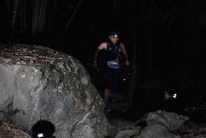 BIB: 
                            <button type="button" onclick="openModal(13709694)" class="btn btn-primary btn-sm float-right btn-popup" data-toggle="modal" data-target=".modal-high-quality">
                        <i class="fas fa-shopping-cart"></i> Add to Cart
                    </button>
                                            <button type="button" onclick="isThisMe(13709694, true)" class="btn btn-success btn-sm float-right btn-popup btn-isme hidden" data-toggle="tooltip" data-placement="bottom" title="นี่คือรูปของคุณใช่ไหม คลิกที่นี่เพื่อเอาเข้าอัลบั้ม">
                        <i class="fas fa-plus"></i> Add to album
                    </button>
                    <button type="button" onclick="isThisMe(13709694, false)" class="btn btn-warning btn-sm float-right btn-popup btn-isnotme hidden">
                        <i class="fas fa-ban"></i> Remove from album
                    </button>