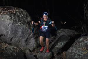 BIB: 
                            <button type="button" onclick="openModal(13709969)" class="btn btn-primary btn-sm float-right btn-popup" data-toggle="modal" data-target=".modal-high-quality">
                        <i class="fas fa-shopping-cart"></i> Add to Cart
                    </button>
                                            <button type="button" onclick="isThisMe(13709969, true)" class="btn btn-success btn-sm float-right btn-popup btn-isme hidden" data-toggle="tooltip" data-placement="bottom" title="นี่คือรูปของคุณใช่ไหม คลิกที่นี่เพื่อเอาเข้าอัลบั้ม">
                        <i class="fas fa-plus"></i> Add to album
                    </button>
                    <button type="button" onclick="isThisMe(13709969, false)" class="btn btn-warning btn-sm float-right btn-popup btn-isnotme hidden">
                        <i class="fas fa-ban"></i> Remove from album
                    </button>