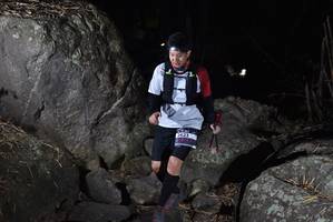 BIB: 
                            <button type="button" onclick="openModal(13709299)" class="btn btn-primary btn-sm float-right btn-popup" data-toggle="modal" data-target=".modal-high-quality">
                        <i class="fas fa-shopping-cart"></i> Add to Cart
                    </button>
                                            <button type="button" onclick="isThisMe(13709299, true)" class="btn btn-success btn-sm float-right btn-popup btn-isme hidden" data-toggle="tooltip" data-placement="bottom" title="นี่คือรูปของคุณใช่ไหม คลิกที่นี่เพื่อเอาเข้าอัลบั้ม">
                        <i class="fas fa-plus"></i> Add to album
                    </button>
                    <button type="button" onclick="isThisMe(13709299, false)" class="btn btn-warning btn-sm float-right btn-popup btn-isnotme hidden">
                        <i class="fas fa-ban"></i> Remove from album
                    </button>