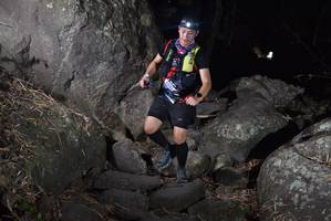 BIB: 
                            <button type="button" onclick="openModal(13709607)" class="btn btn-primary btn-sm float-right btn-popup" data-toggle="modal" data-target=".modal-high-quality">
                        <i class="fas fa-shopping-cart"></i> Add to Cart
                    </button>
                                            <button type="button" onclick="isThisMe(13709607, true)" class="btn btn-success btn-sm float-right btn-popup btn-isme hidden" data-toggle="tooltip" data-placement="bottom" title="นี่คือรูปของคุณใช่ไหม คลิกที่นี่เพื่อเอาเข้าอัลบั้ม">
                        <i class="fas fa-plus"></i> Add to album
                    </button>
                    <button type="button" onclick="isThisMe(13709607, false)" class="btn btn-warning btn-sm float-right btn-popup btn-isnotme hidden">
                        <i class="fas fa-ban"></i> Remove from album
                    </button>