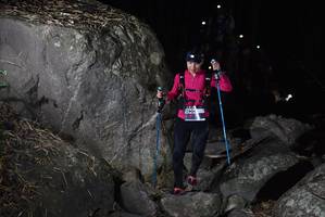 BIB: 
                            <button type="button" onclick="openModal(13709087)" class="btn btn-primary btn-sm float-right btn-popup" data-toggle="modal" data-target=".modal-high-quality">
                        <i class="fas fa-shopping-cart"></i> Add to Cart
                    </button>
                                            <button type="button" onclick="isThisMe(13709087, true)" class="btn btn-success btn-sm float-right btn-popup btn-isme hidden" data-toggle="tooltip" data-placement="bottom" title="นี่คือรูปของคุณใช่ไหม คลิกที่นี่เพื่อเอาเข้าอัลบั้ม">
                        <i class="fas fa-plus"></i> Add to album
                    </button>
                    <button type="button" onclick="isThisMe(13709087, false)" class="btn btn-warning btn-sm float-right btn-popup btn-isnotme hidden">
                        <i class="fas fa-ban"></i> Remove from album
                    </button>