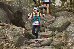 BIB: 
                            <button type="button" onclick="openModal(13683590)" class="btn btn-primary btn-sm float-right btn-popup" data-toggle="modal" data-target=".modal-high-quality">
                        <i class="fas fa-shopping-cart"></i> Add to Cart
                    </button>
                                            <button type="button" onclick="isThisMe(13683590, true)" class="btn btn-success btn-sm float-right btn-popup btn-isme hidden" data-toggle="tooltip" data-placement="bottom" title="นี่คือรูปของคุณใช่ไหม คลิกที่นี่เพื่อเอาเข้าอัลบั้ม">
                        <i class="fas fa-plus"></i> Add to album
                    </button>
                    <button type="button" onclick="isThisMe(13683590, false)" class="btn btn-warning btn-sm float-right btn-popup btn-isnotme hidden">
                        <i class="fas fa-ban"></i> Remove from album
                    </button>