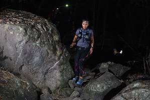 BIB: 
                            <button type="button" onclick="openModal(13709688)" class="btn btn-primary btn-sm float-right btn-popup" data-toggle="modal" data-target=".modal-high-quality">
                        <i class="fas fa-shopping-cart"></i> Add to Cart
                    </button>
                                            <button type="button" onclick="isThisMe(13709688, true)" class="btn btn-success btn-sm float-right btn-popup btn-isme hidden" data-toggle="tooltip" data-placement="bottom" title="นี่คือรูปของคุณใช่ไหม คลิกที่นี่เพื่อเอาเข้าอัลบั้ม">
                        <i class="fas fa-plus"></i> Add to album
                    </button>
                    <button type="button" onclick="isThisMe(13709688, false)" class="btn btn-warning btn-sm float-right btn-popup btn-isnotme hidden">
                        <i class="fas fa-ban"></i> Remove from album
                    </button>