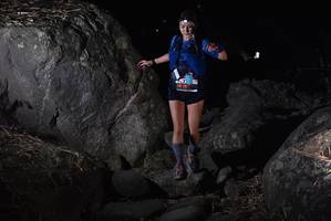 BIB: 
                            <button type="button" onclick="openModal(13708733)" class="btn btn-primary btn-sm float-right btn-popup" data-toggle="modal" data-target=".modal-high-quality">
                        <i class="fas fa-shopping-cart"></i> Add to Cart
                    </button>
                                            <button type="button" onclick="isThisMe(13708733, true)" class="btn btn-success btn-sm float-right btn-popup btn-isme hidden" data-toggle="tooltip" data-placement="bottom" title="นี่คือรูปของคุณใช่ไหม คลิกที่นี่เพื่อเอาเข้าอัลบั้ม">
                        <i class="fas fa-plus"></i> Add to album
                    </button>
                    <button type="button" onclick="isThisMe(13708733, false)" class="btn btn-warning btn-sm float-right btn-popup btn-isnotme hidden">
                        <i class="fas fa-ban"></i> Remove from album
                    </button>