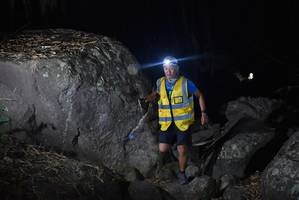 BIB: 
                            <button type="button" onclick="openModal(13708864)" class="btn btn-primary btn-sm float-right btn-popup" data-toggle="modal" data-target=".modal-high-quality">
                        <i class="fas fa-shopping-cart"></i> Add to Cart
                    </button>
                                            <button type="button" onclick="isThisMe(13708864, true)" class="btn btn-success btn-sm float-right btn-popup btn-isme hidden" data-toggle="tooltip" data-placement="bottom" title="นี่คือรูปของคุณใช่ไหม คลิกที่นี่เพื่อเอาเข้าอัลบั้ม">
                        <i class="fas fa-plus"></i> Add to album
                    </button>
                    <button type="button" onclick="isThisMe(13708864, false)" class="btn btn-warning btn-sm float-right btn-popup btn-isnotme hidden">
                        <i class="fas fa-ban"></i> Remove from album
                    </button>