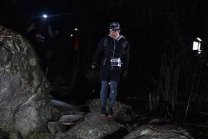 BIB: 
                            <button type="button" onclick="openModal(13709121)" class="btn btn-primary btn-sm float-right btn-popup" data-toggle="modal" data-target=".modal-high-quality">
                        <i class="fas fa-shopping-cart"></i> Add to Cart
                    </button>
                                            <button type="button" onclick="isThisMe(13709121, true)" class="btn btn-success btn-sm float-right btn-popup btn-isme hidden" data-toggle="tooltip" data-placement="bottom" title="นี่คือรูปของคุณใช่ไหม คลิกที่นี่เพื่อเอาเข้าอัลบั้ม">
                        <i class="fas fa-plus"></i> Add to album
                    </button>
                    <button type="button" onclick="isThisMe(13709121, false)" class="btn btn-warning btn-sm float-right btn-popup btn-isnotme hidden">
                        <i class="fas fa-ban"></i> Remove from album
                    </button>