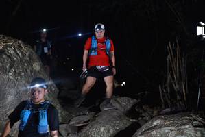 BIB: 
                            <button type="button" onclick="openModal(13709098)" class="btn btn-primary btn-sm float-right btn-popup" data-toggle="modal" data-target=".modal-high-quality">
                        <i class="fas fa-shopping-cart"></i> Add to Cart
                    </button>
                                            <button type="button" onclick="isThisMe(13709098, true)" class="btn btn-success btn-sm float-right btn-popup btn-isme hidden" data-toggle="tooltip" data-placement="bottom" title="นี่คือรูปของคุณใช่ไหม คลิกที่นี่เพื่อเอาเข้าอัลบั้ม">
                        <i class="fas fa-plus"></i> Add to album
                    </button>
                    <button type="button" onclick="isThisMe(13709098, false)" class="btn btn-warning btn-sm float-right btn-popup btn-isnotme hidden">
                        <i class="fas fa-ban"></i> Remove from album
                    </button>