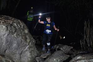 BIB: 
                            <button type="button" onclick="openModal(13709798)" class="btn btn-primary btn-sm float-right btn-popup" data-toggle="modal" data-target=".modal-high-quality">
                        <i class="fas fa-shopping-cart"></i> Add to Cart
                    </button>
                                            <button type="button" onclick="isThisMe(13709798, true)" class="btn btn-success btn-sm float-right btn-popup btn-isme hidden" data-toggle="tooltip" data-placement="bottom" title="นี่คือรูปของคุณใช่ไหม คลิกที่นี่เพื่อเอาเข้าอัลบั้ม">
                        <i class="fas fa-plus"></i> Add to album
                    </button>
                    <button type="button" onclick="isThisMe(13709798, false)" class="btn btn-warning btn-sm float-right btn-popup btn-isnotme hidden">
                        <i class="fas fa-ban"></i> Remove from album
                    </button>