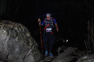 BIB: 
                            <button type="button" onclick="openModal(13709055)" class="btn btn-primary btn-sm float-right btn-popup" data-toggle="modal" data-target=".modal-high-quality">
                        <i class="fas fa-shopping-cart"></i> Add to Cart
                    </button>
                                            <button type="button" onclick="isThisMe(13709055, true)" class="btn btn-success btn-sm float-right btn-popup btn-isme hidden" data-toggle="tooltip" data-placement="bottom" title="นี่คือรูปของคุณใช่ไหม คลิกที่นี่เพื่อเอาเข้าอัลบั้ม">
                        <i class="fas fa-plus"></i> Add to album
                    </button>
                    <button type="button" onclick="isThisMe(13709055, false)" class="btn btn-warning btn-sm float-right btn-popup btn-isnotme hidden">
                        <i class="fas fa-ban"></i> Remove from album
                    </button>